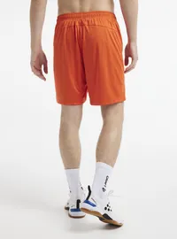 1905572-573000_CRAFT SQUAD SHORT SOLID M_Closeup2.jpg